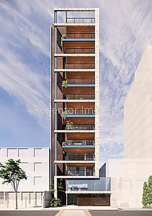 Foto cadastro cód. 1135