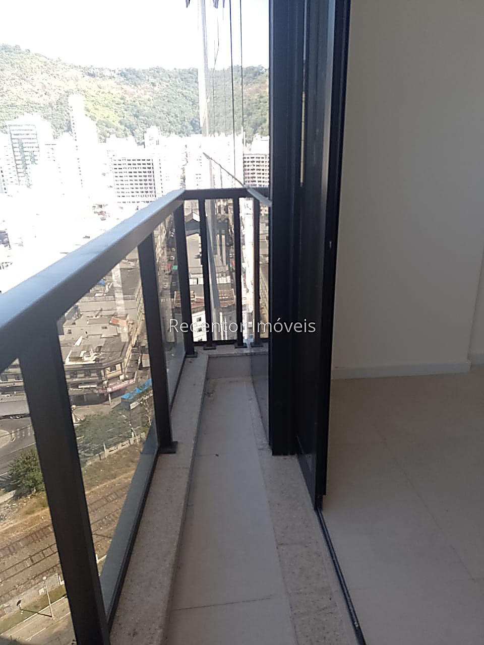 Sala para Alugar em Centro, Juiz de Fora - MG - Foto 12