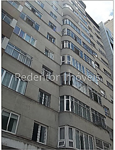 Foto cadastro cód. 1144