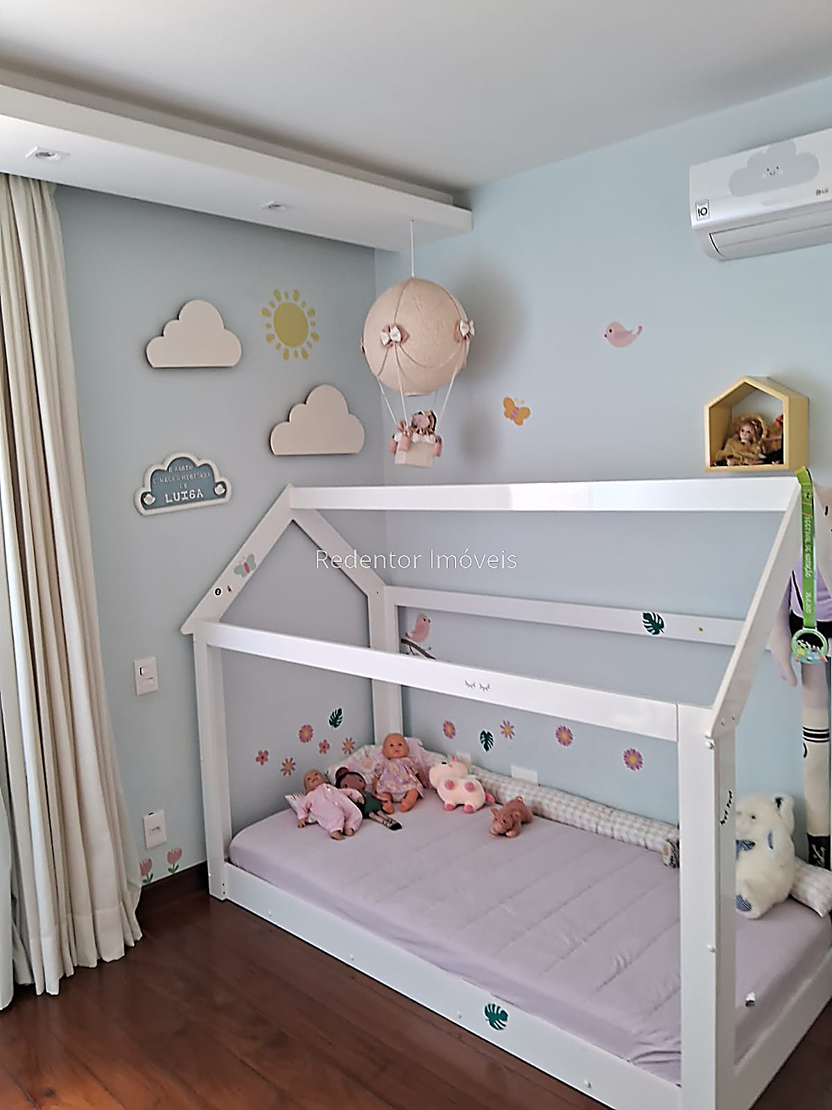 Apartamento à venda em Centro, Juiz de Fora - MG - Foto 26