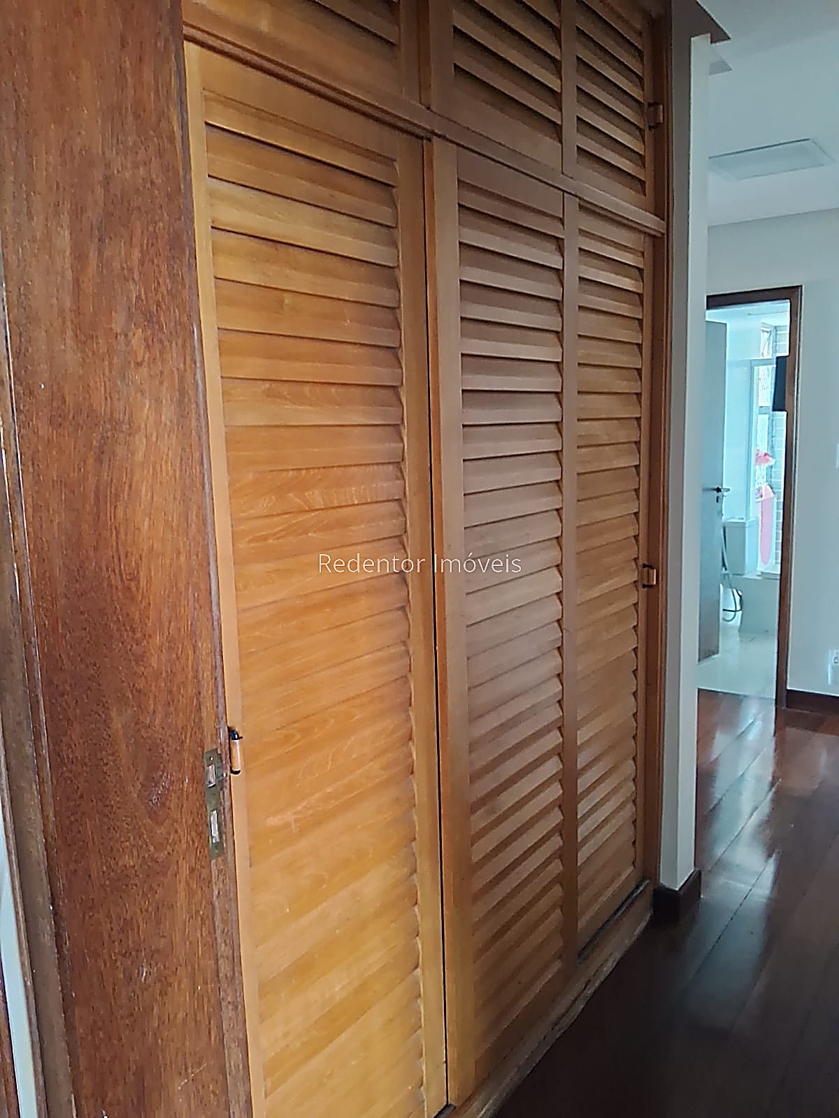 Apartamento à venda em Centro, Juiz de Fora - MG - Foto 14