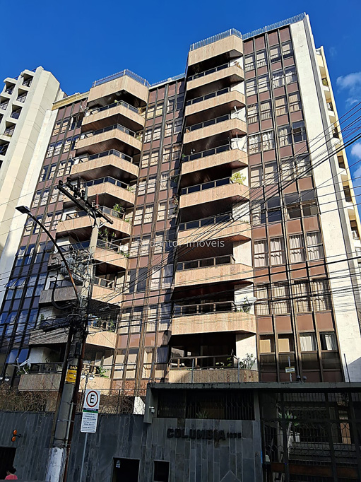 Foto cadastro cód. 1148