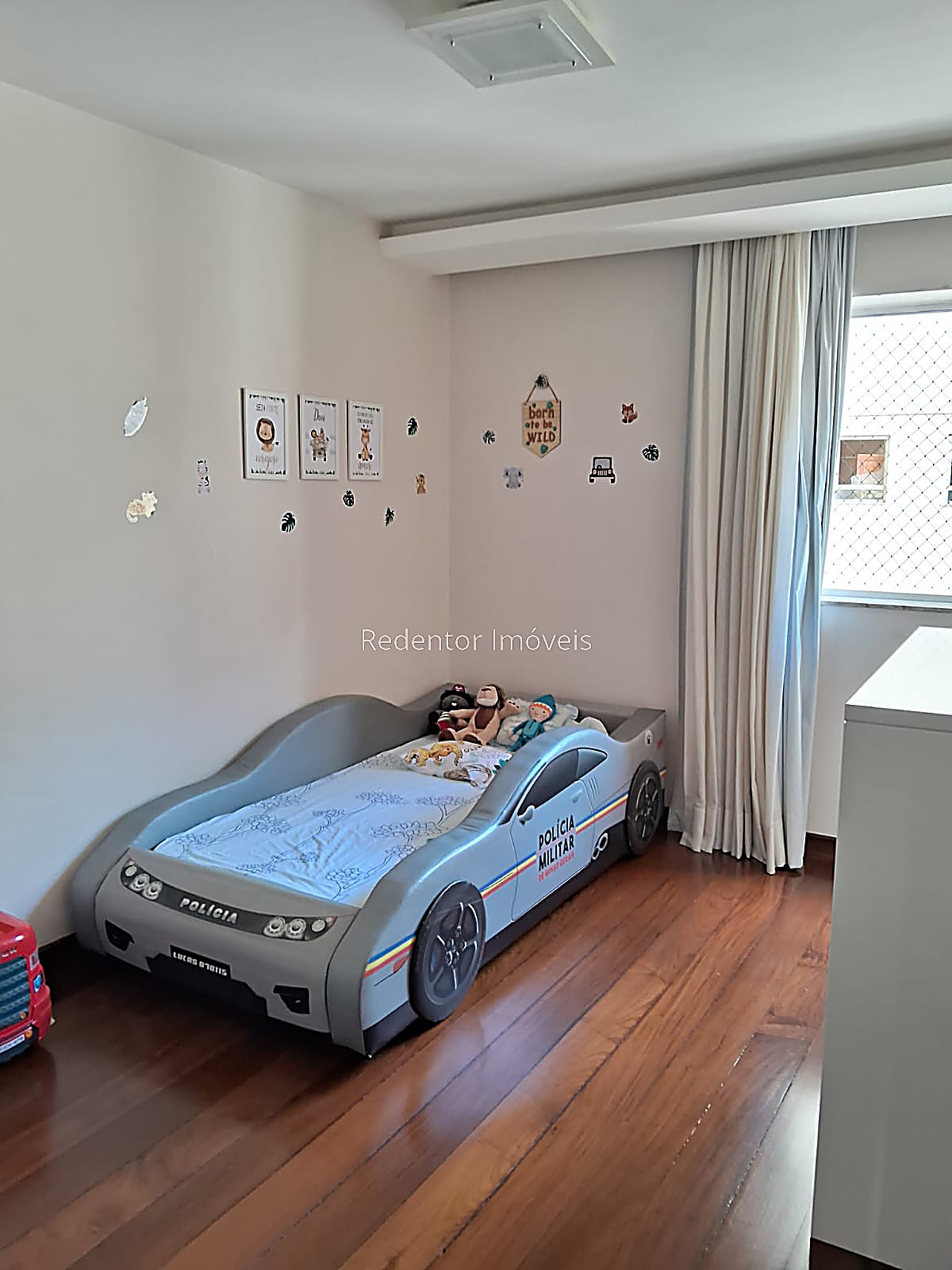Apartamento à venda em Centro, Juiz de Fora - MG - Foto 17