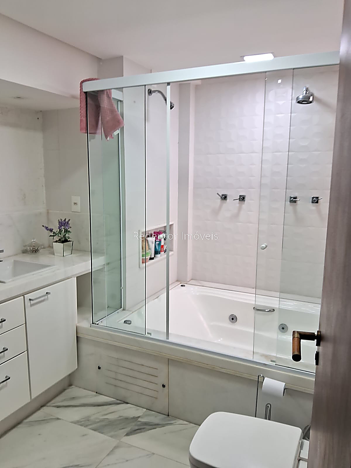 Apartamento à venda em Centro, Juiz de Fora - MG - Foto 23