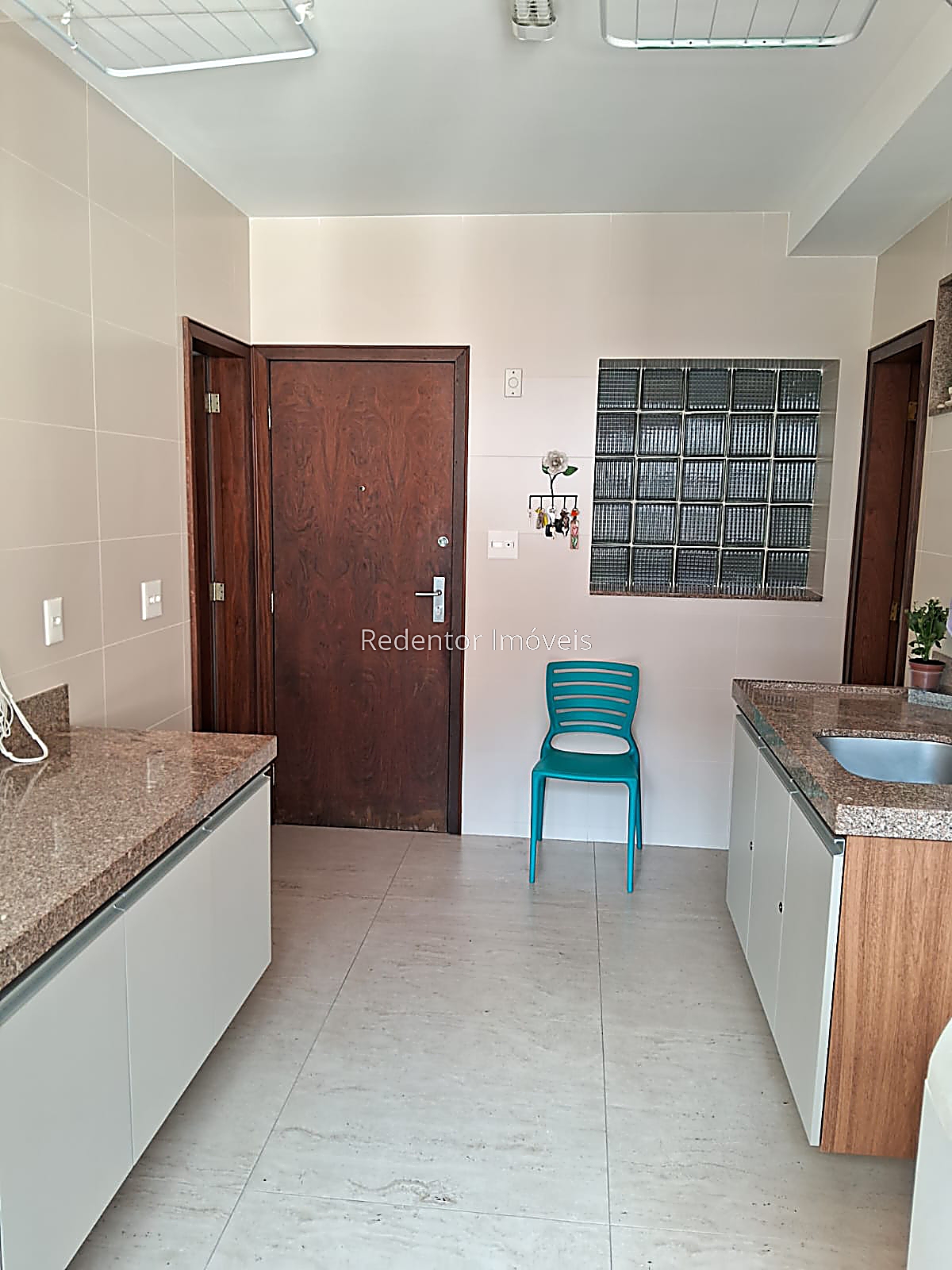 Apartamento à venda em Centro, Juiz de Fora - MG - Foto 25