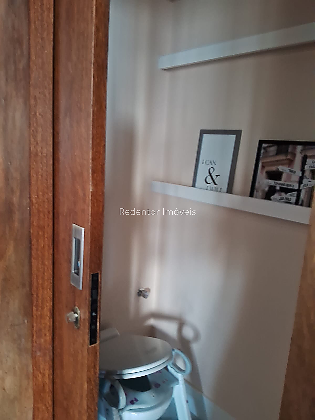 Apartamento à venda em Centro, Juiz de Fora - MG - Foto 10