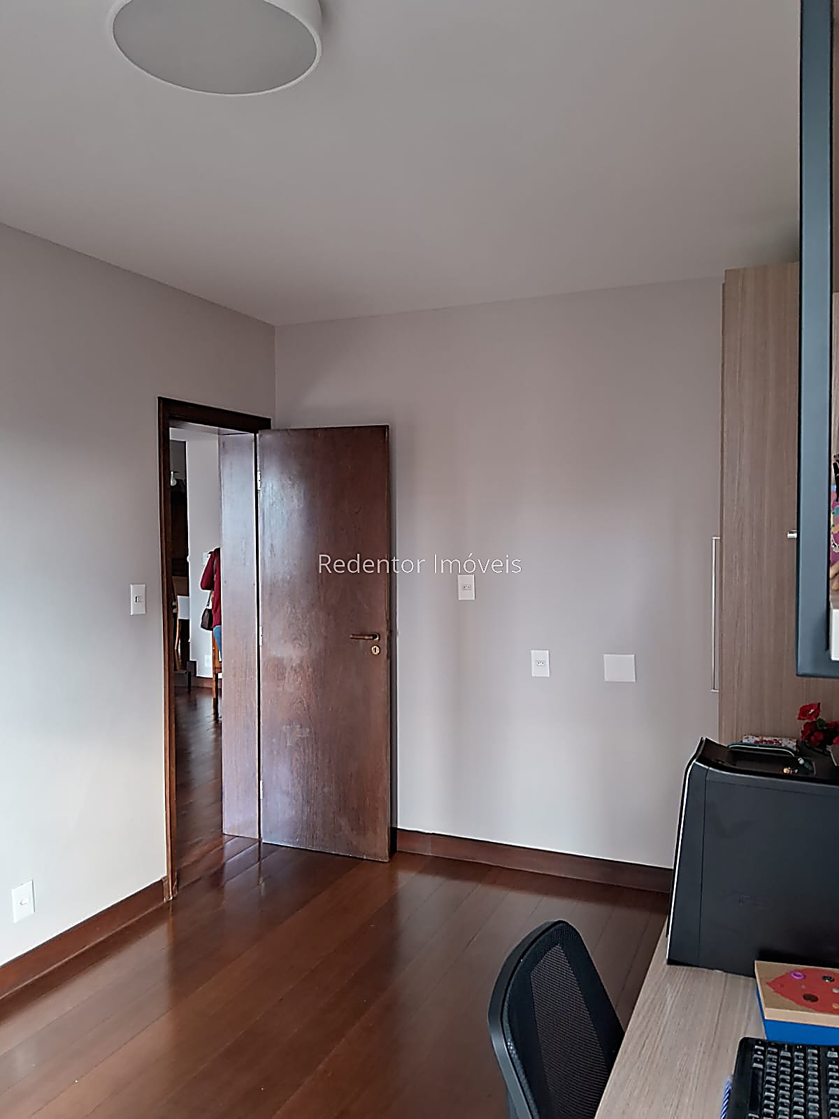 Apartamento à venda em Centro, Juiz de Fora - MG - Foto 11
