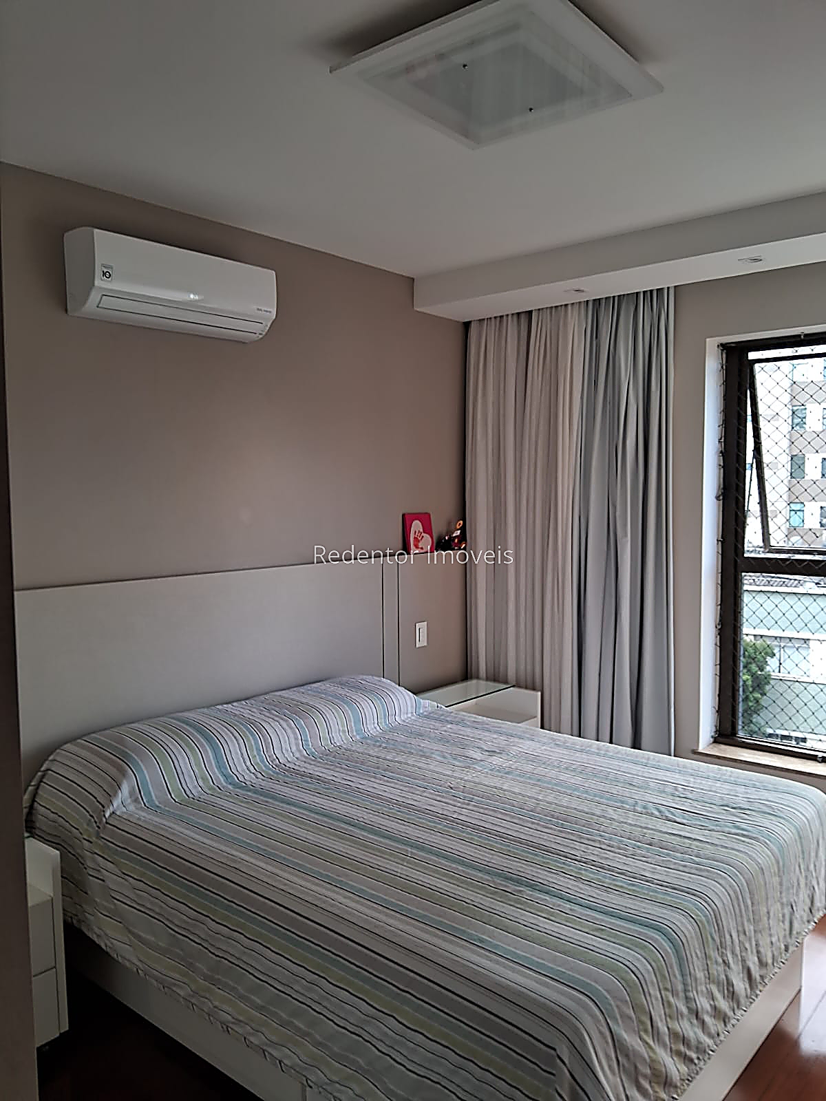 Apartamento à venda em Centro, Juiz de Fora - MG - Foto 19