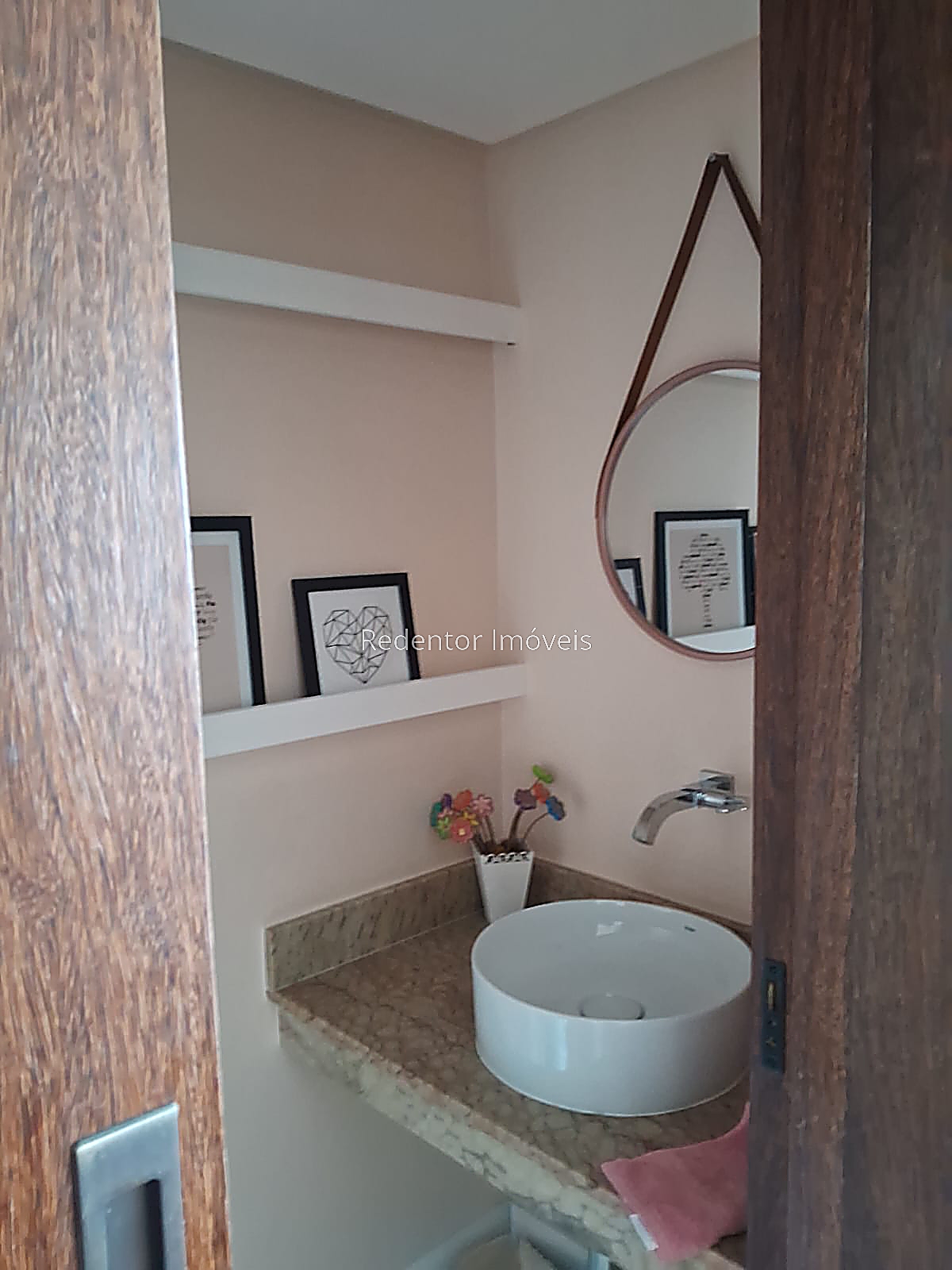 Apartamento à venda em Centro, Juiz de Fora - MG - Foto 12