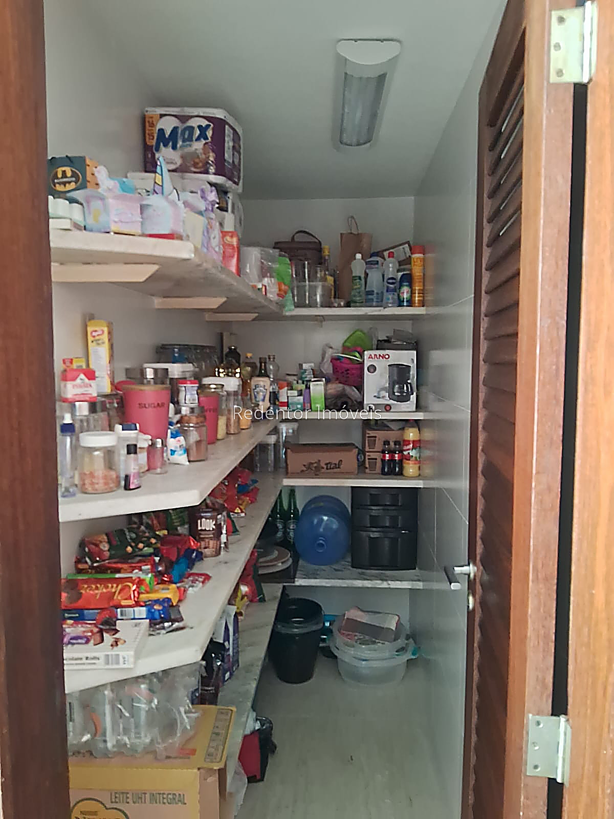 Apartamento à venda em Centro, Juiz de Fora - MG - Foto 16