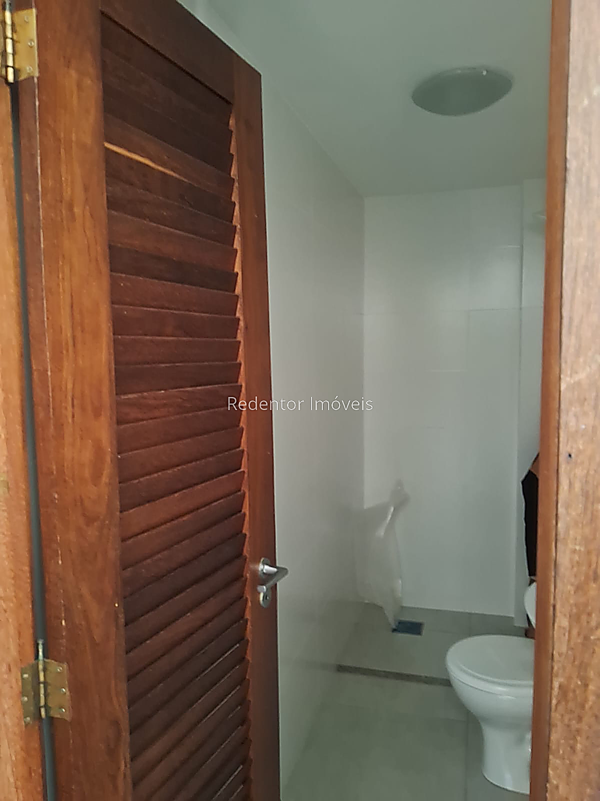 Apartamento à venda em Centro, Juiz de Fora - MG - Foto 24