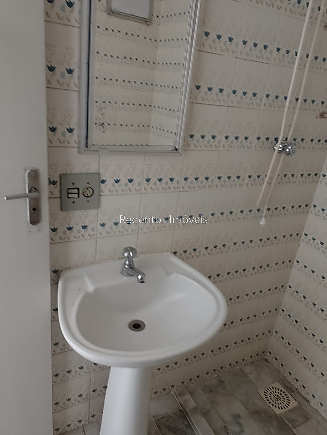 Apartamento à venda em Centro, Juiz de Fora - MG - Foto 6