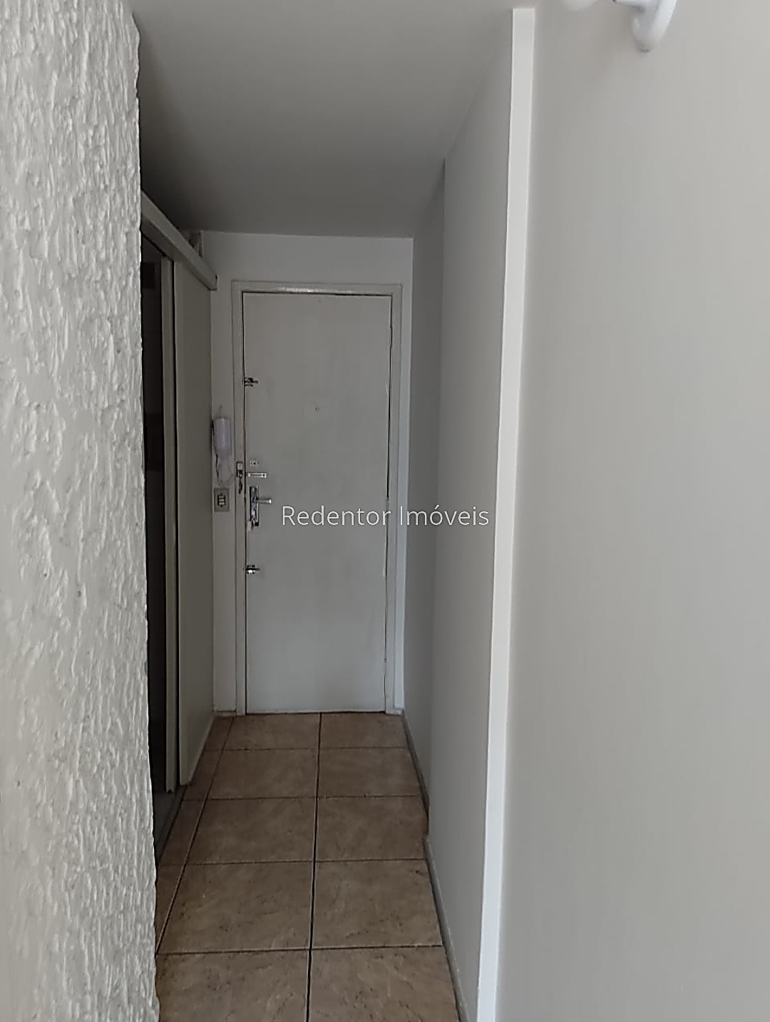Apartamento à venda em Centro, Juiz de Fora - MG - Foto 4