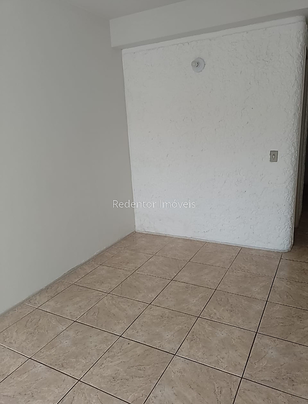 Apartamento à venda em Centro, Juiz de Fora - MG - Foto 3