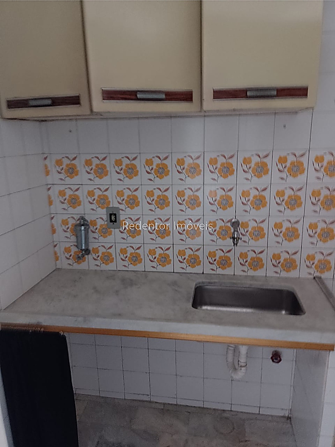 Apartamento à venda em Centro, Juiz de Fora - MG - Foto 5