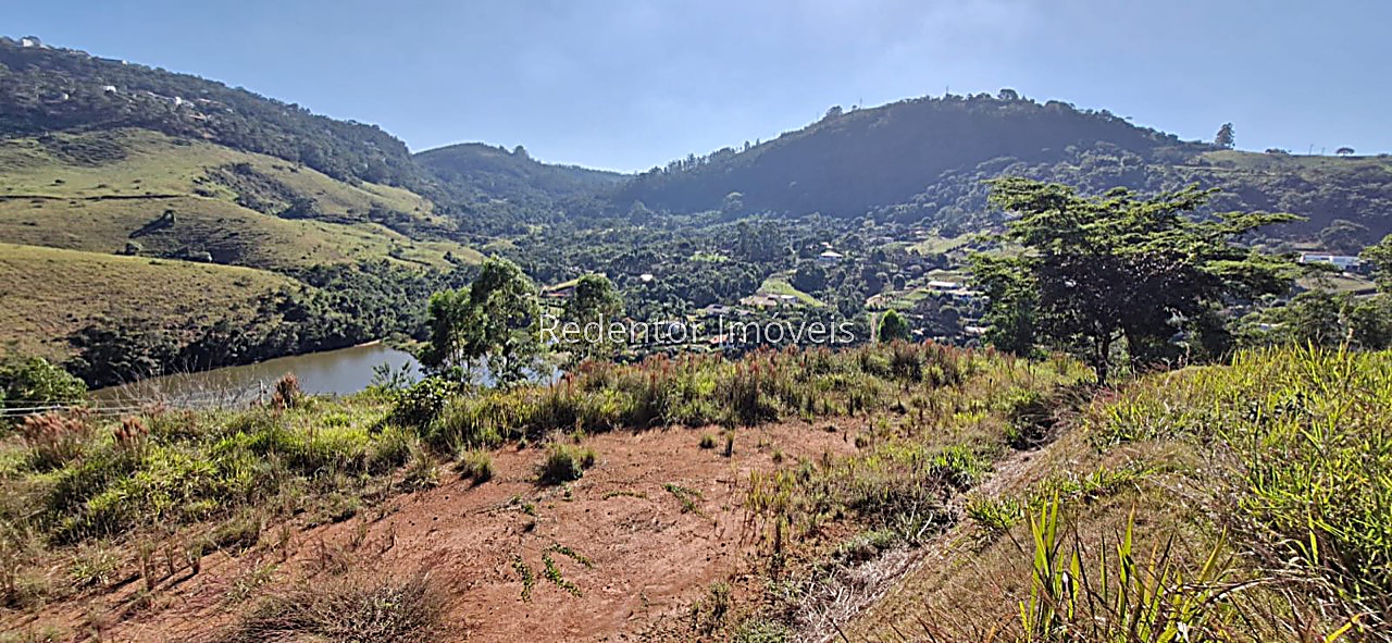 Terreno Residencial à venda em Salvaterra, Juiz de Fora - MG - Foto 10