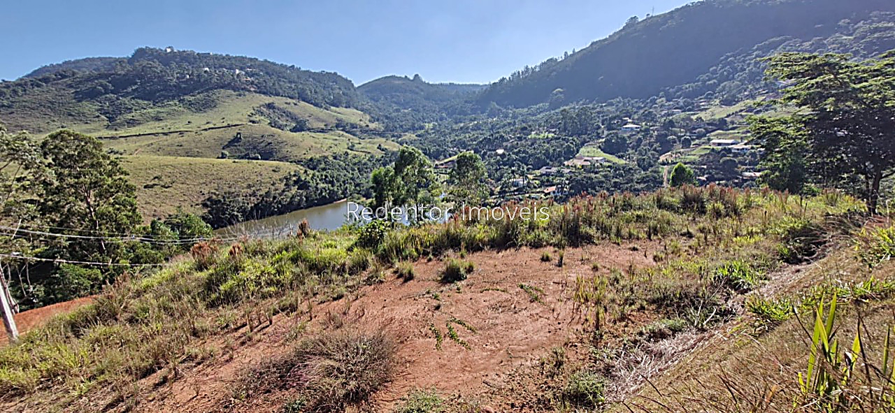 Terreno Residencial à venda em Salvaterra, Juiz de Fora - MG - Foto 9