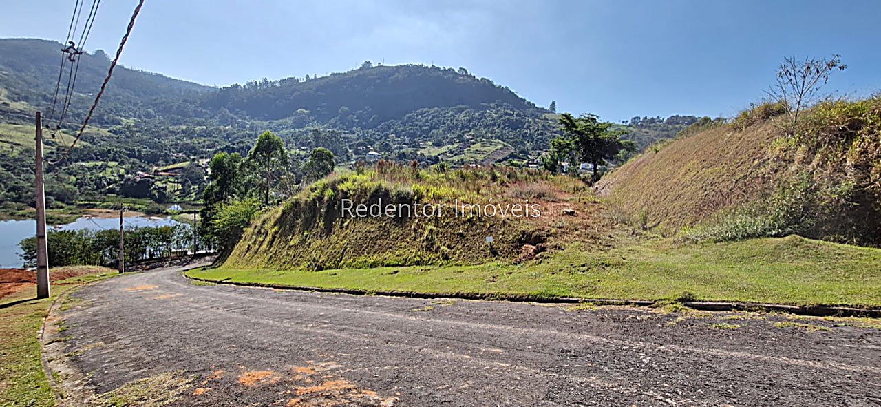 Terreno Residencial à venda em Salvaterra, Juiz de Fora - MG - Foto 5