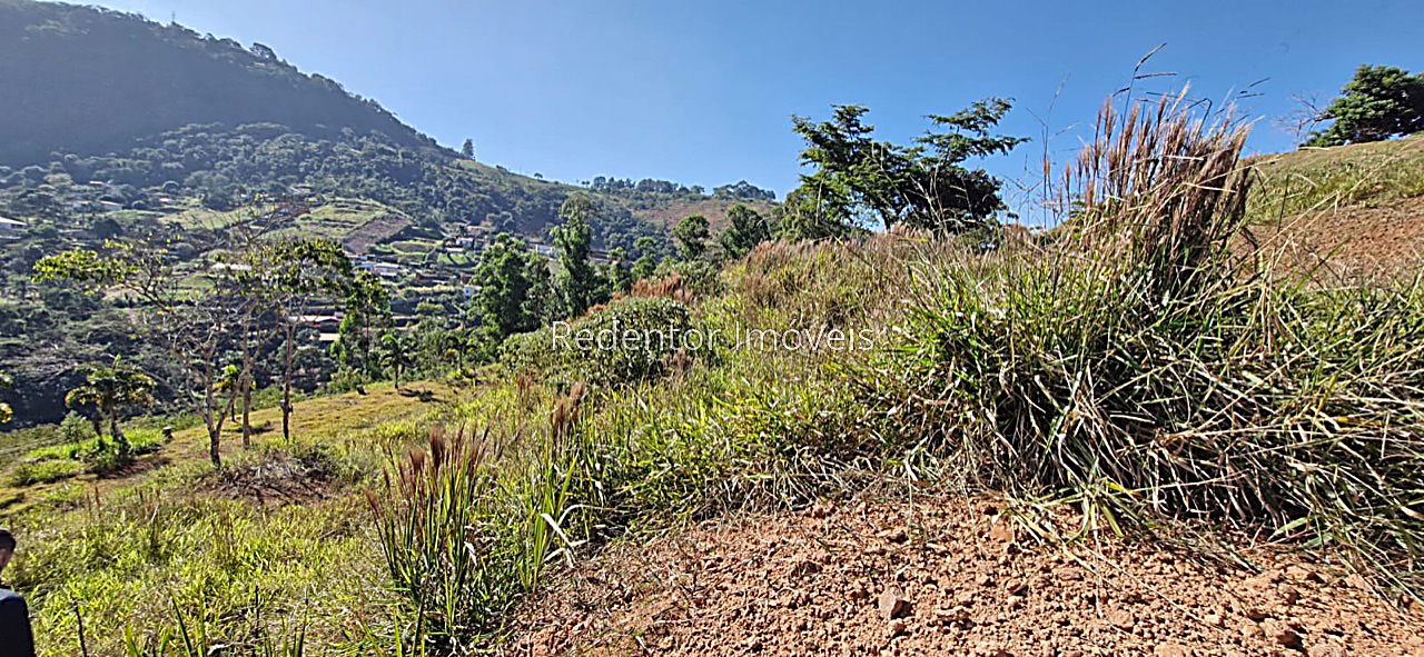 Terreno Residencial à venda em Salvaterra, Juiz de Fora - MG - Foto 6