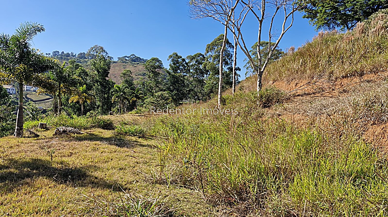 Terreno Residencial à venda em Salvaterra, Juiz de Fora - MG - Foto 3