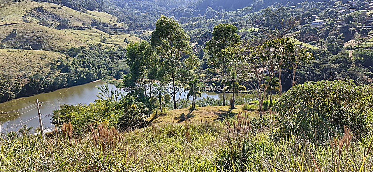 Terreno Residencial à venda em Salvaterra, Juiz de Fora - MG - Foto 7