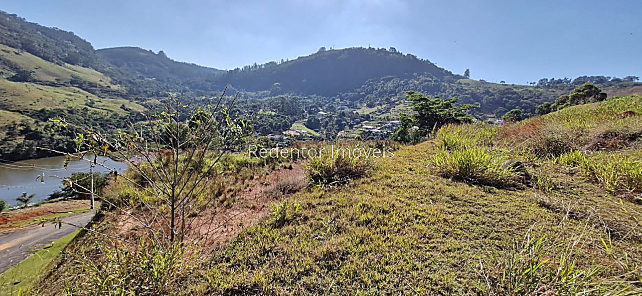 Terreno Residencial à venda em Salvaterra, Juiz de Fora - MG - Foto 8