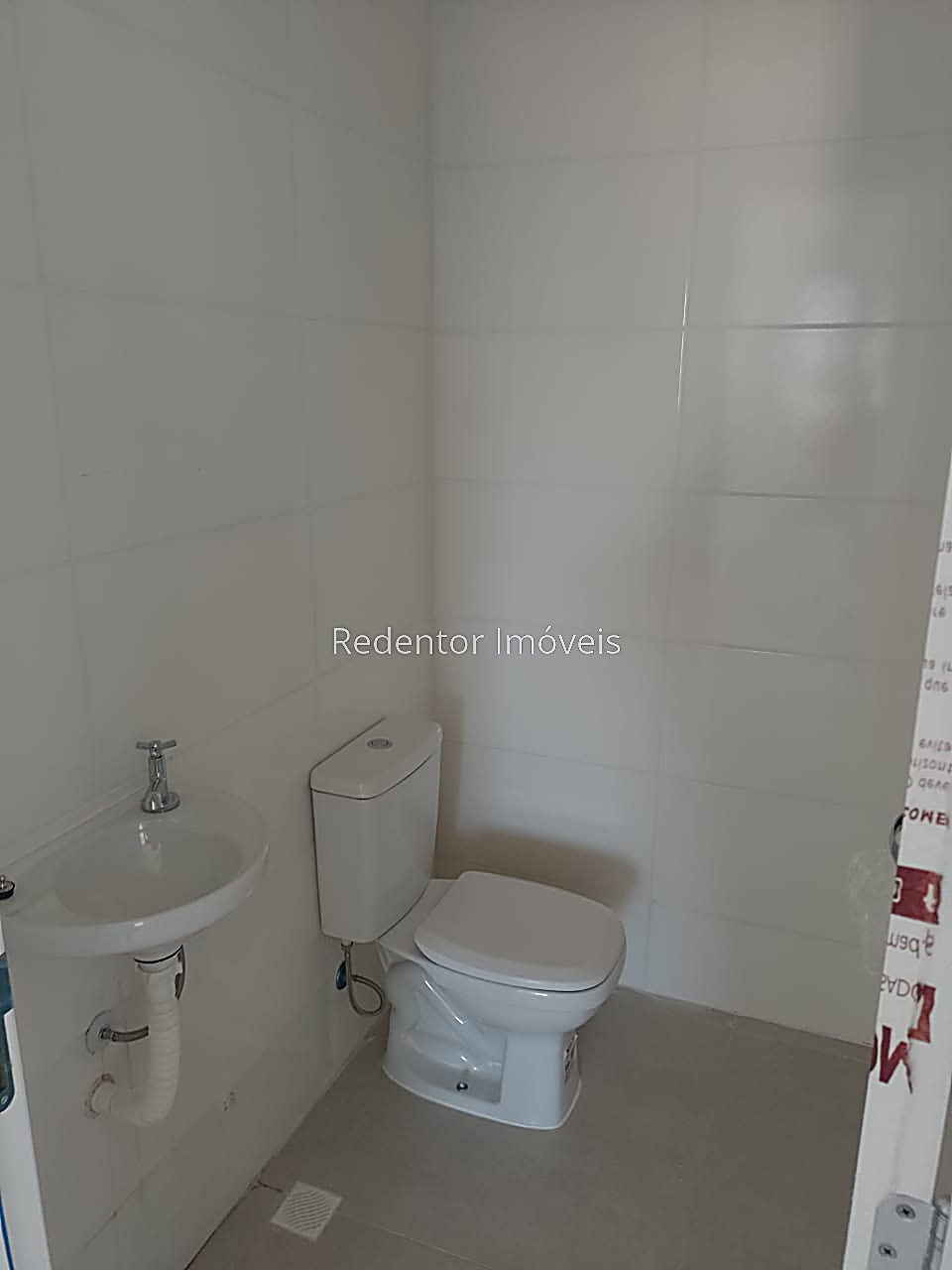 Sala à venda em Centro, Juiz de Fora - MG - Foto 13