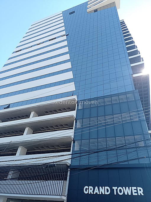 Foto cadastro cód. 1166