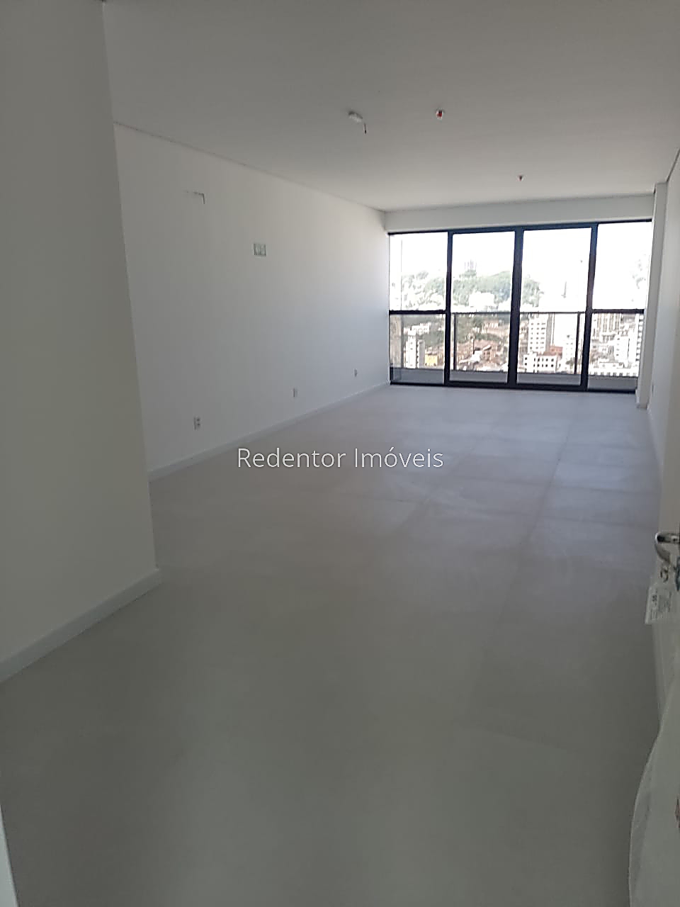 Sala à venda em Centro, Juiz de Fora - MG - Foto 9