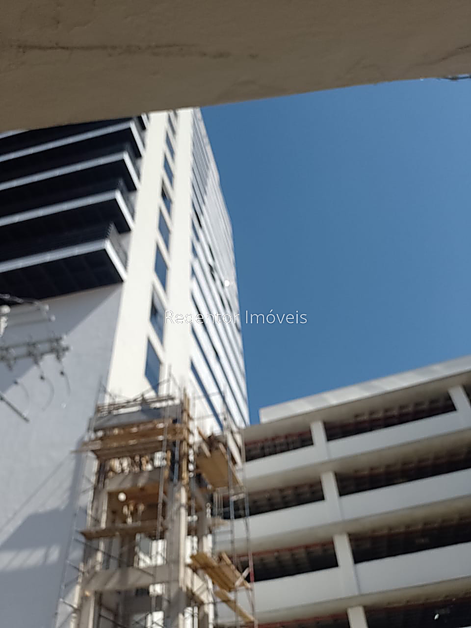 Sala à venda em Centro, Juiz de Fora - MG - Foto 5