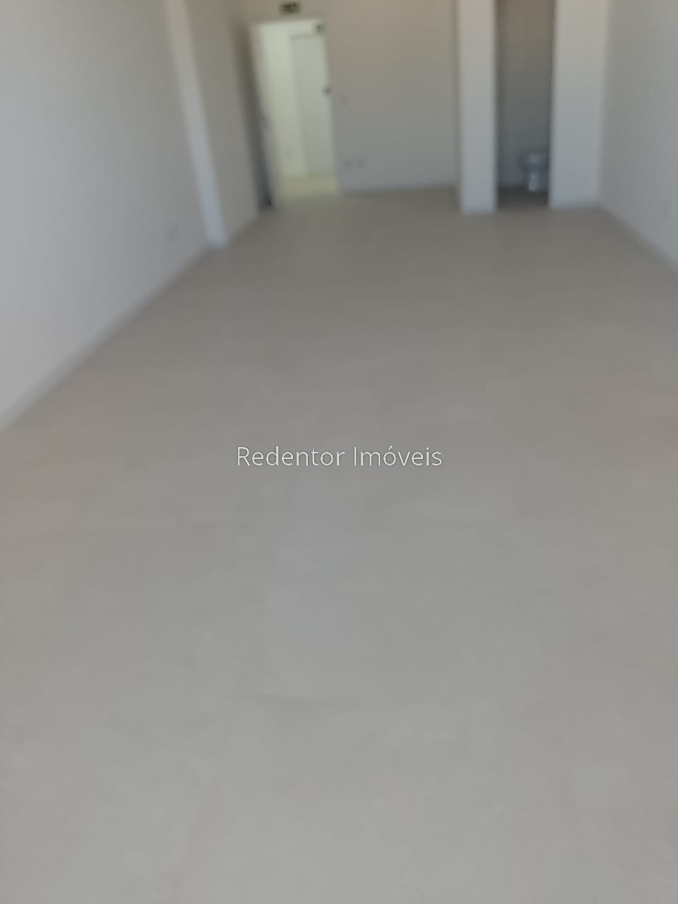 Sala à venda em Centro, Juiz de Fora - MG - Foto 10