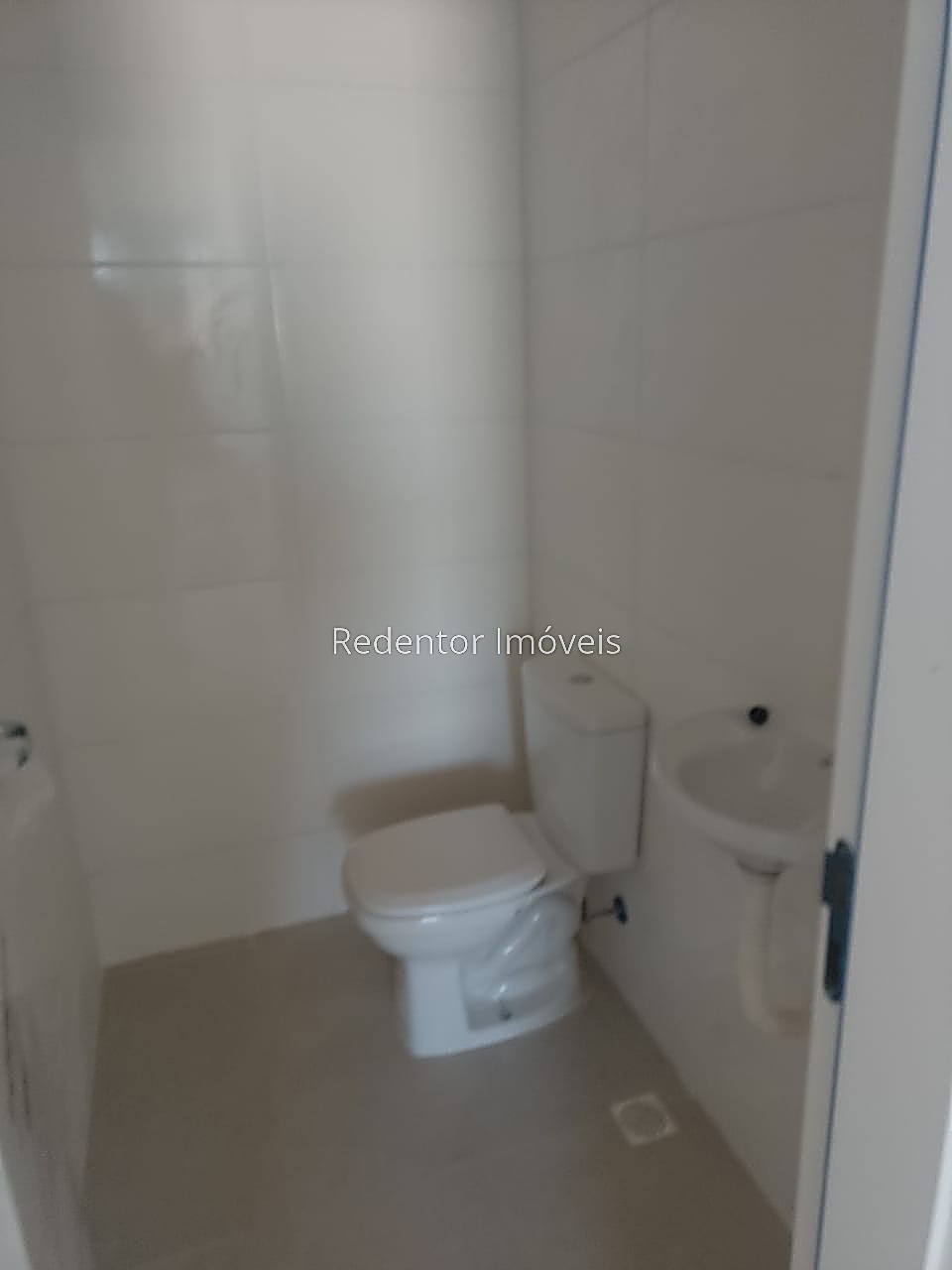 Sala à venda em Centro, Juiz de Fora - MG - Foto 12