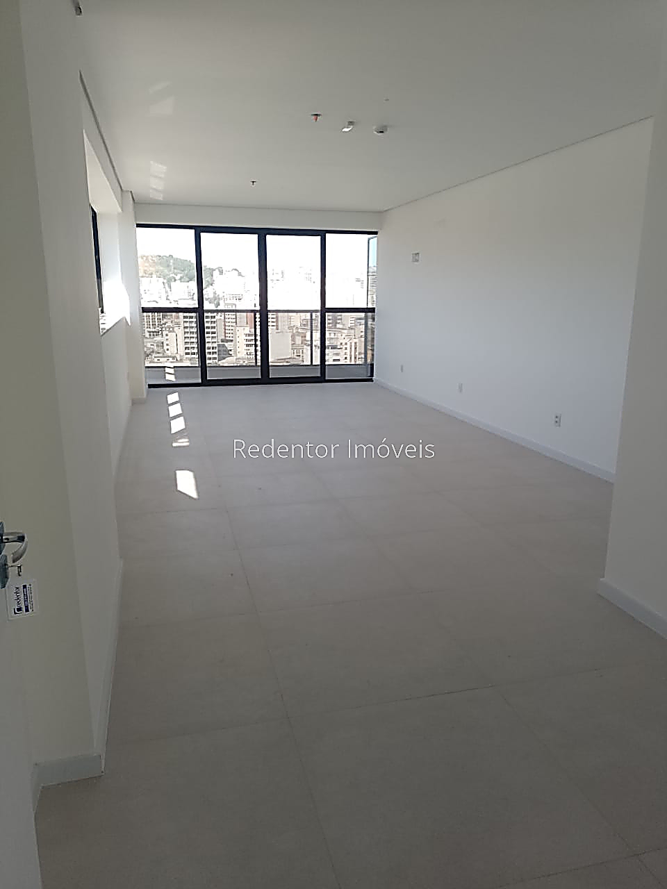 Sala à venda em Centro, Juiz de Fora - MG - Foto 8