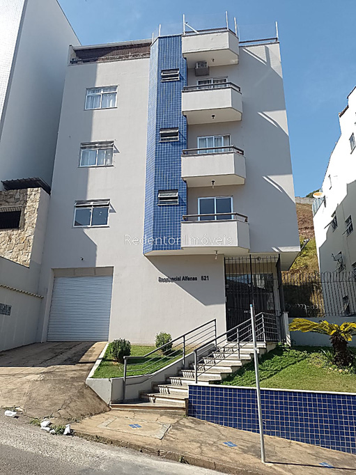 Foto cadastro cód. 1173