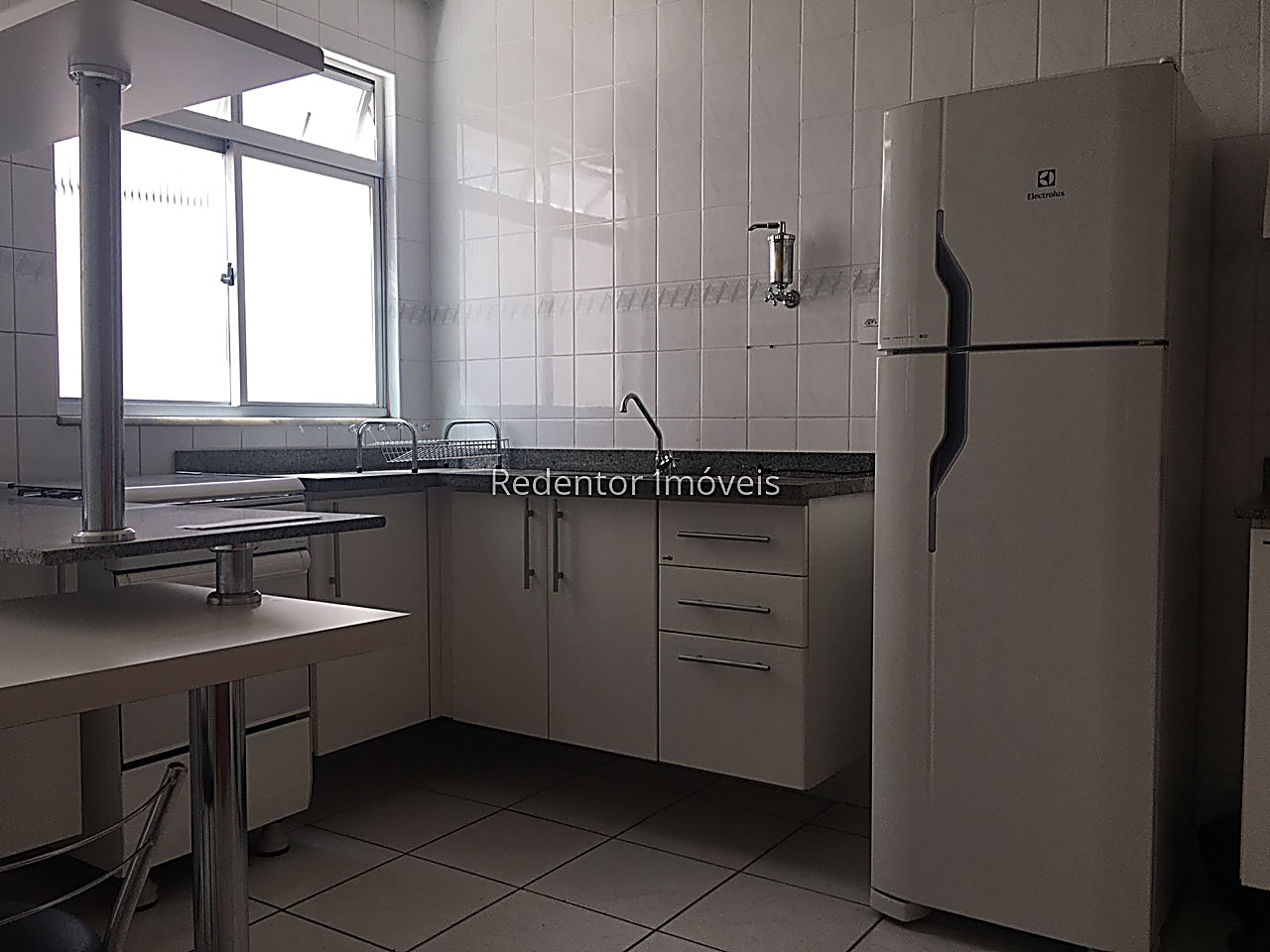 Apartamento à venda em Centro, Juiz de Fora - MG - Foto 2