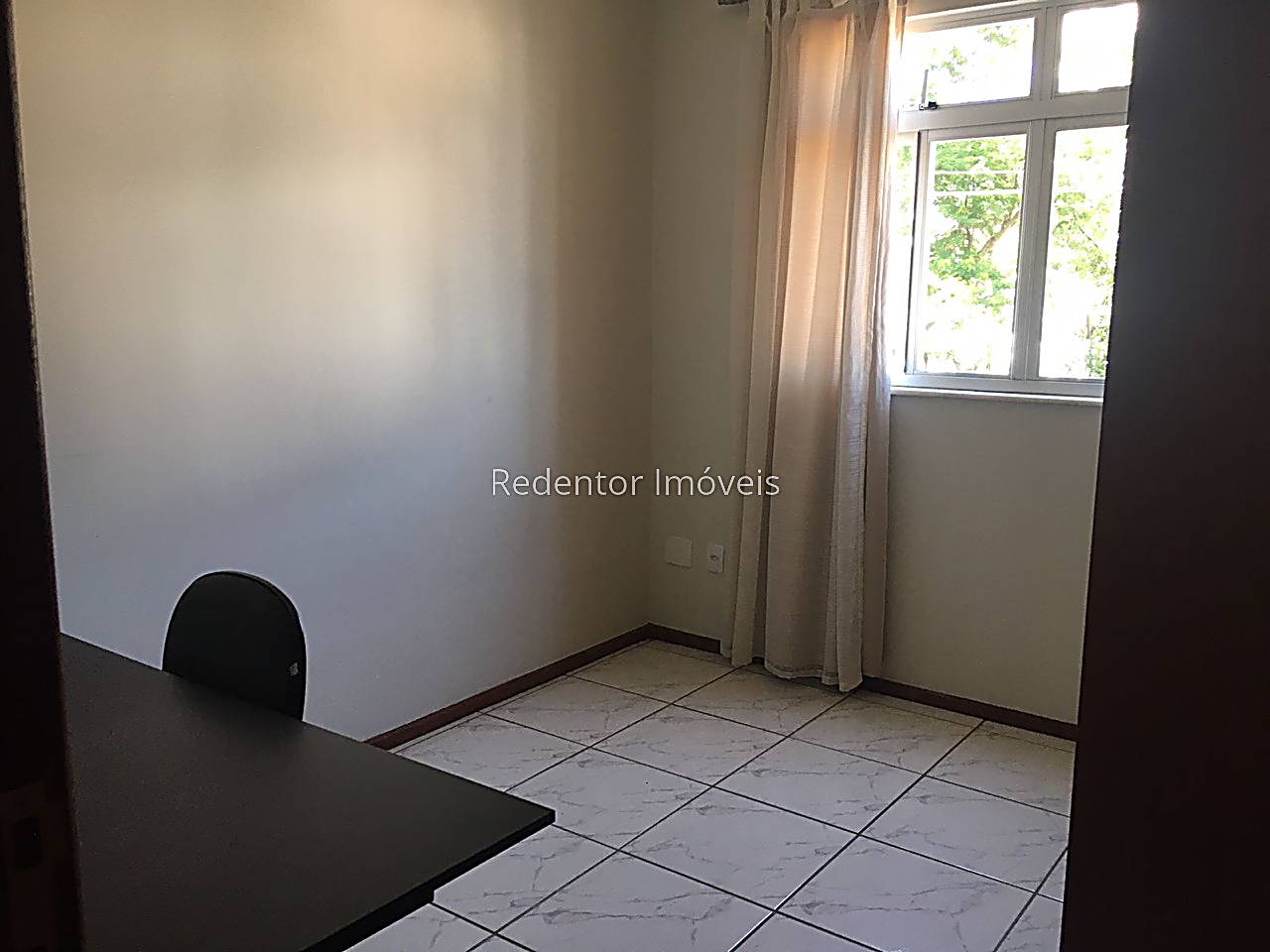 Apartamento à venda em Centro, Juiz de Fora - MG - Foto 6