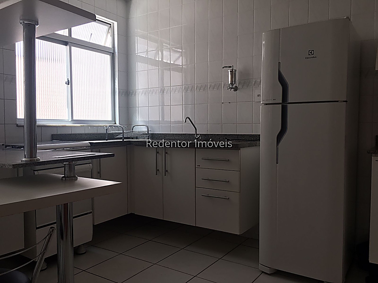 Apartamento à venda em Centro, Juiz de Fora - MG - Foto 16