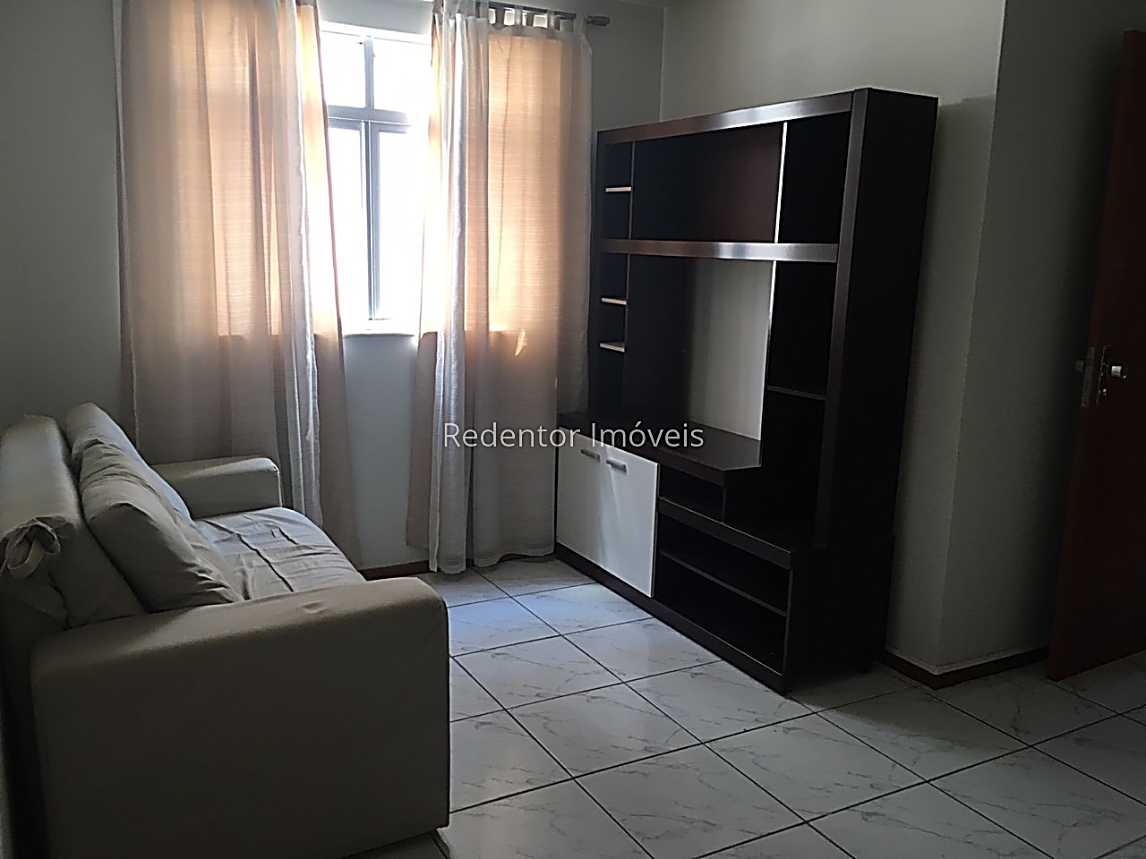 Apartamento à venda em Centro, Juiz de Fora - MG - Foto 12