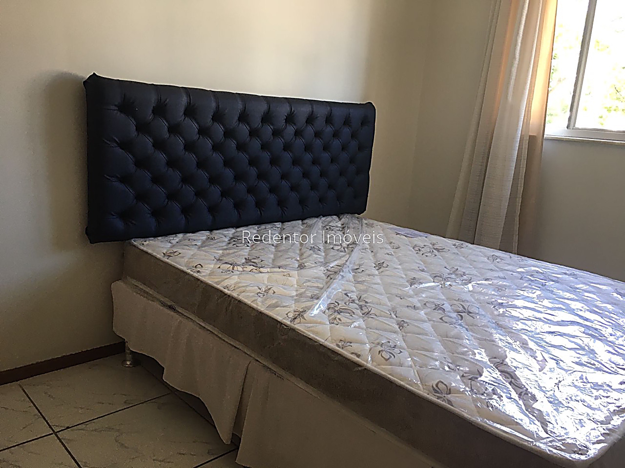 Apartamento à venda em Centro, Juiz de Fora - MG - Foto 7