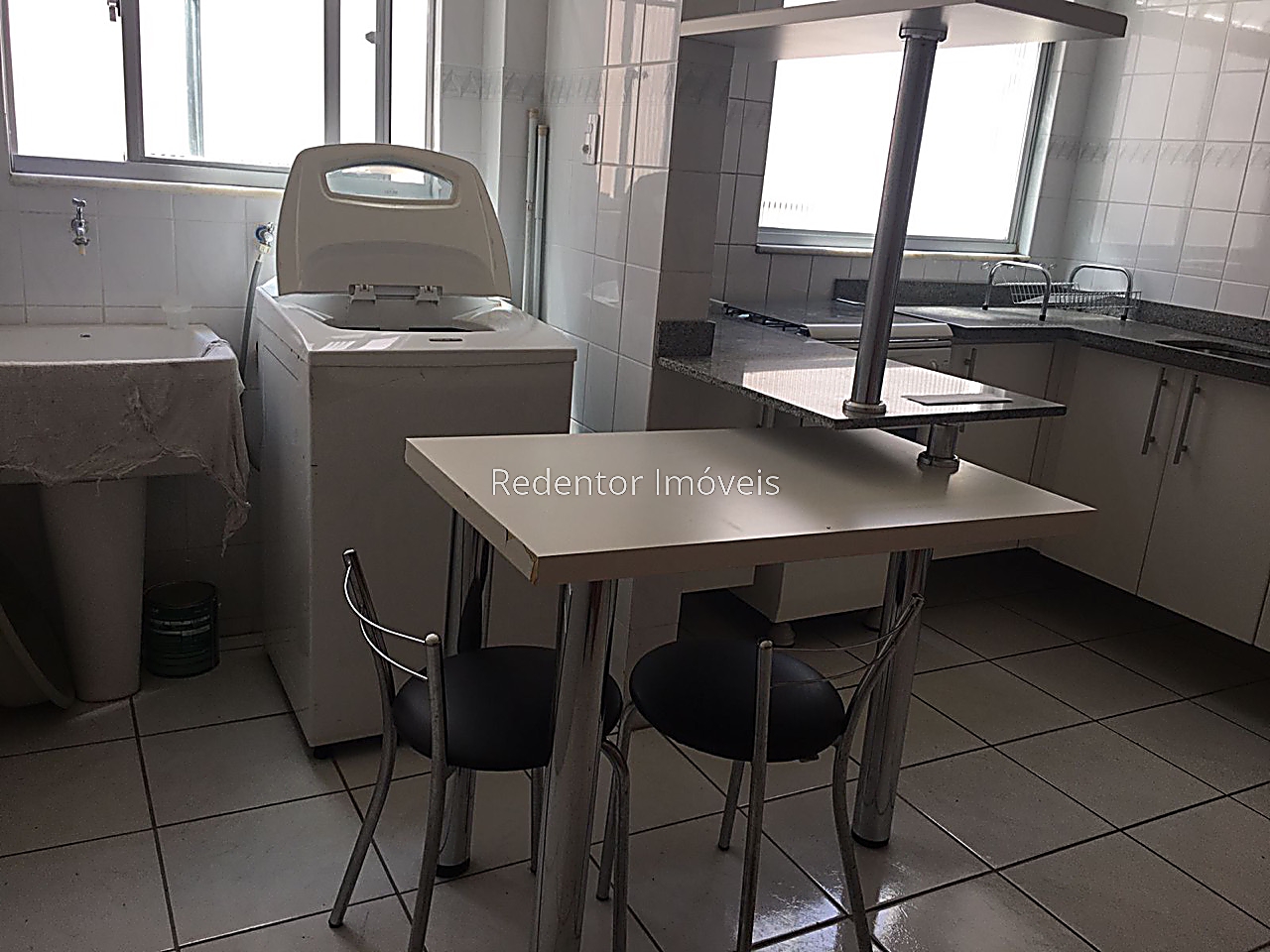 Apartamento à venda em Centro, Juiz de Fora - MG - Foto 11