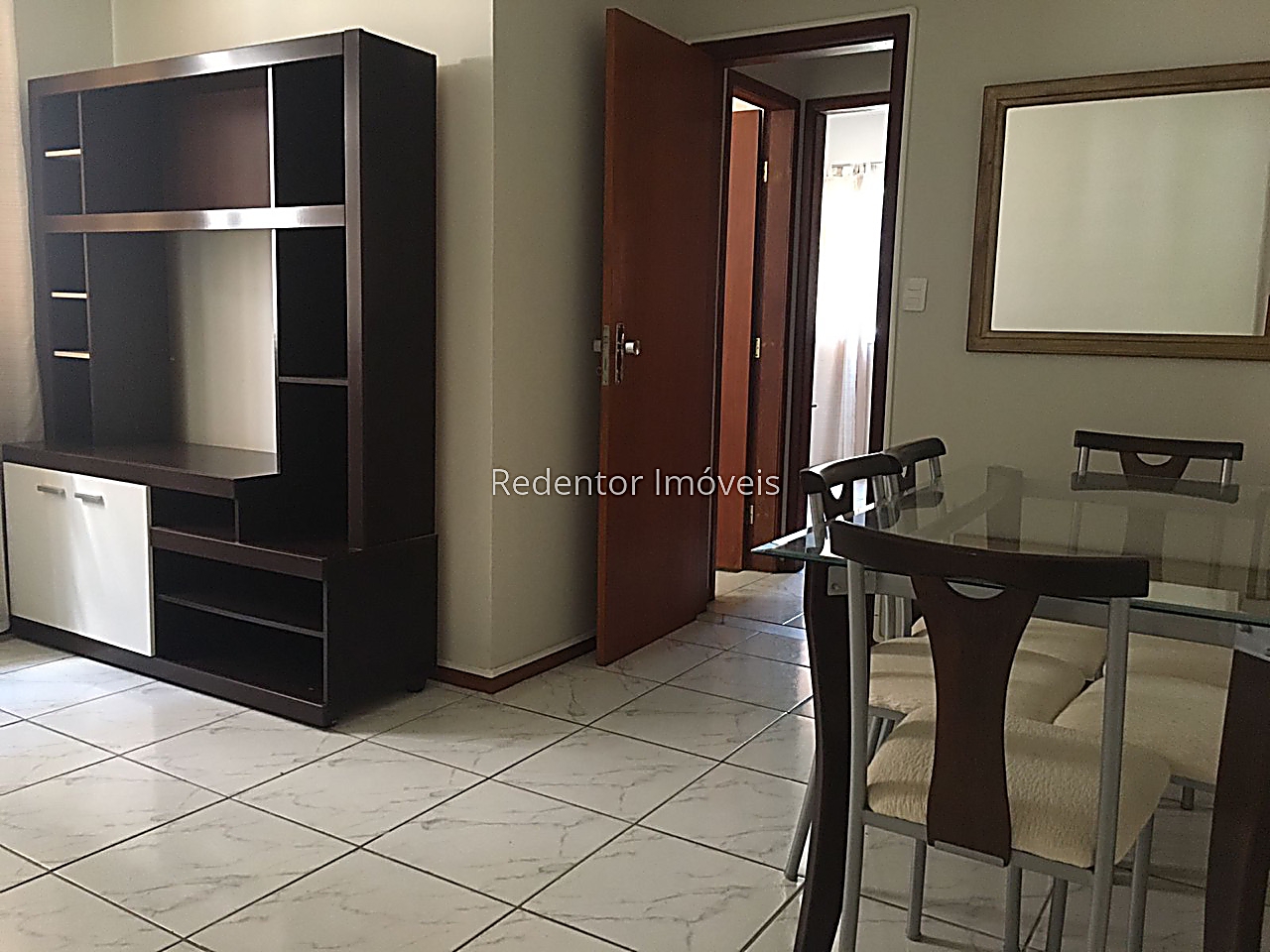 Apartamento à venda em Centro, Juiz de Fora - MG - Foto 8