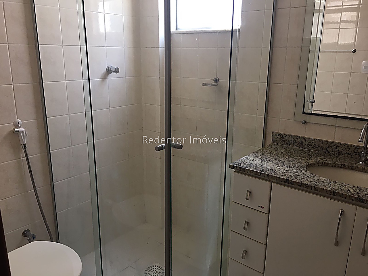 Apartamento à venda em Centro, Juiz de Fora - MG - Foto 9