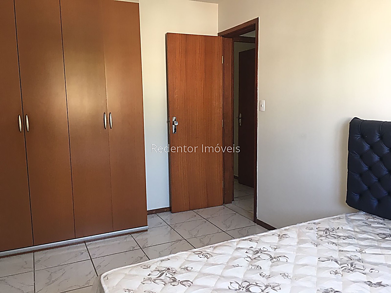 Apartamento à venda em Centro, Juiz de Fora - MG - Foto 14