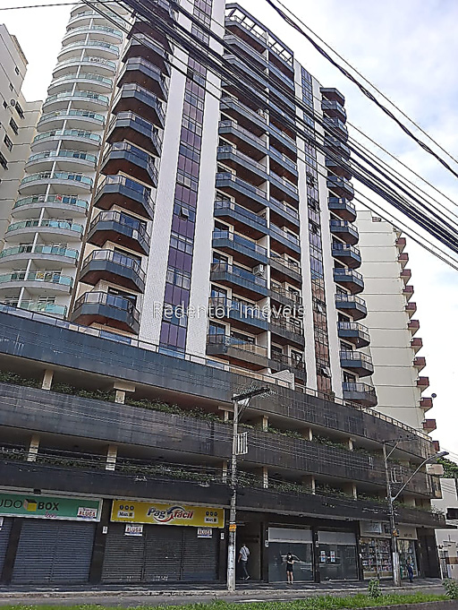 Foto cadastro cód. 118