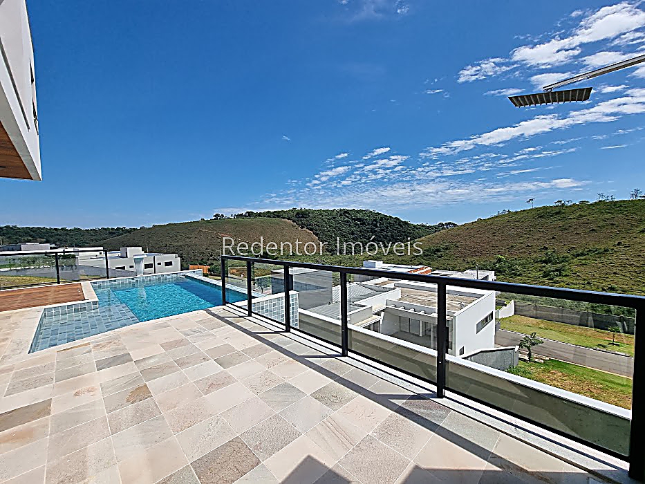 Casa à venda em SAO PEDRO, Juiz de Fora - MG - Foto 22