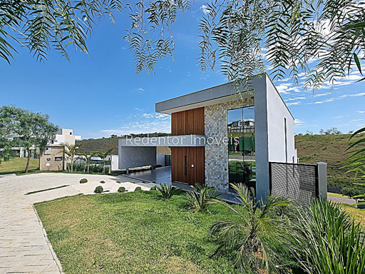 Foto cadastro cód. 1182