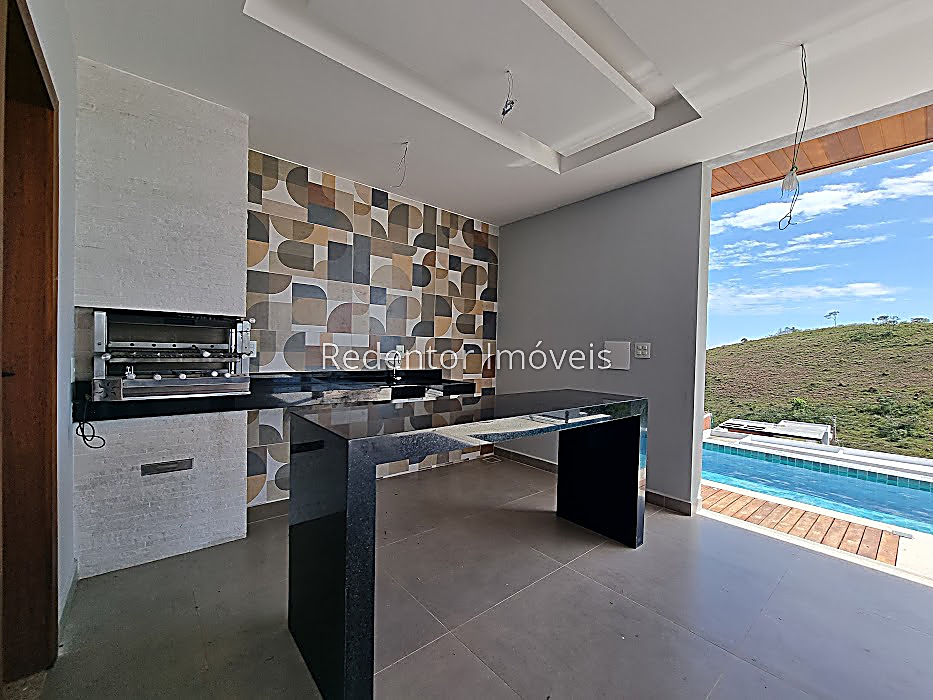 Casa à venda em SAO PEDRO, Juiz de Fora - MG - Foto 18