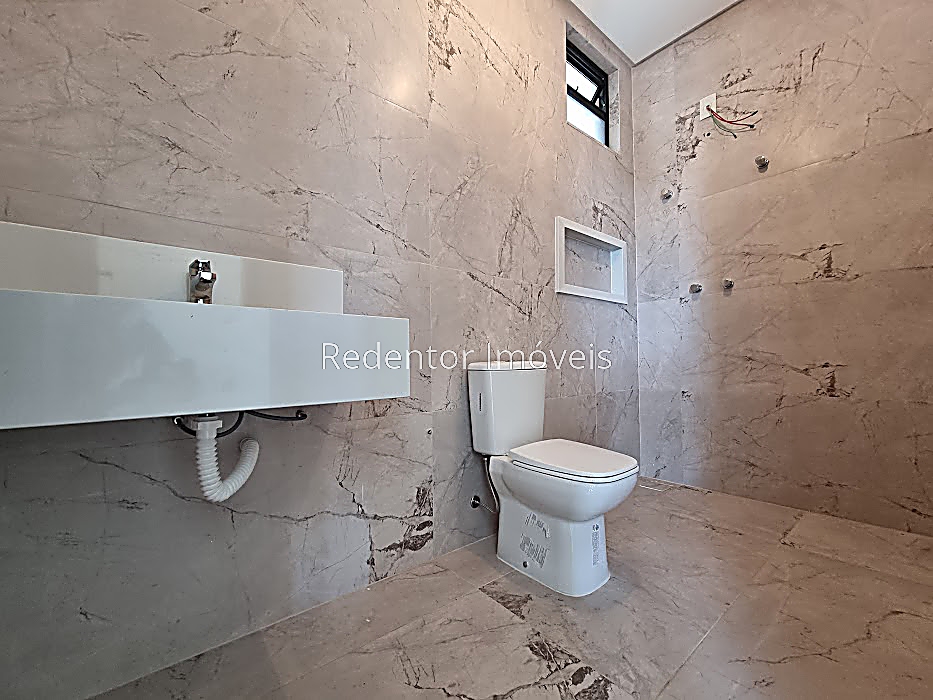 Casa à venda em SAO PEDRO, Juiz de Fora - MG - Foto 7