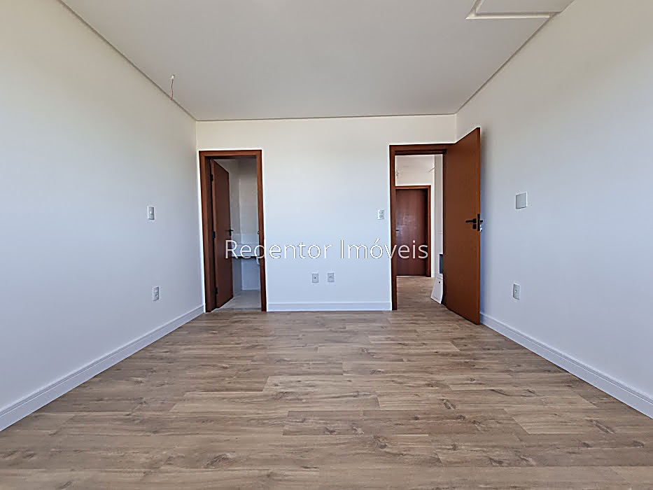 Casa à venda em SAO PEDRO, Juiz de Fora - MG - Foto 32