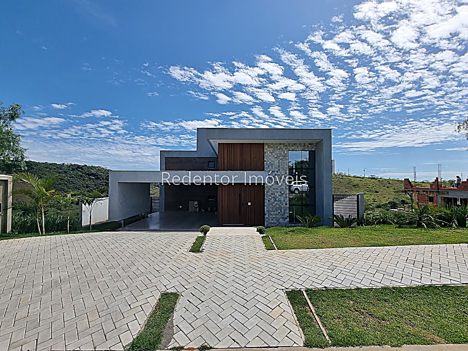 Casa à venda em SAO PEDRO, Juiz de Fora - MG - Foto 3